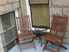 фото отеля Rosedell Bed & Breakfast