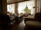 фото отеля Hotel Eden San Domino