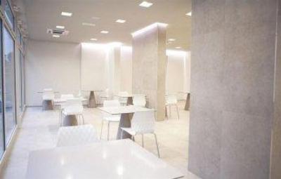 фото отеля Hotel Brig