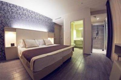 фото отеля Hotel Brig