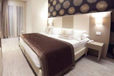 фото отеля Hotel Brig