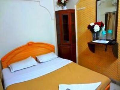 фото отеля Hotel Stay Inn International