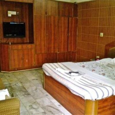 фото отеля Hotel Stay Inn International