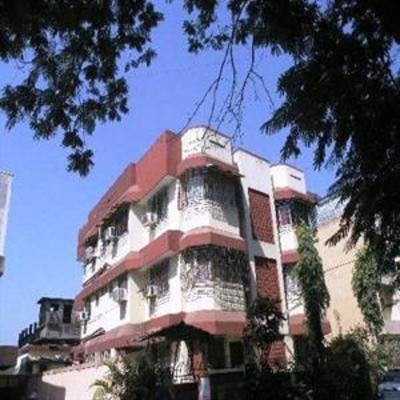 фото отеля Hotel Stay Inn International