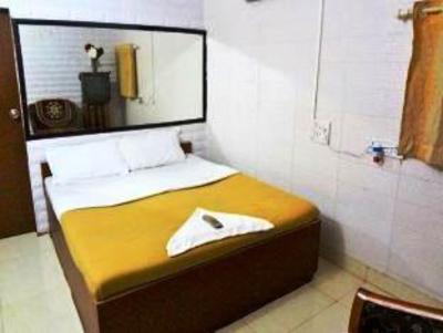 фото отеля Hotel Stay Inn International