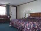 фото отеля Holiday Hill Motor Inn