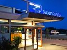фото отеля The Sandridge