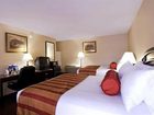 фото отеля BEST WESTERN Weedsport Inn