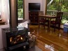 фото отеля Montville Grove Cottages (Australia)