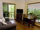 фото отеля Montville Grove Cottages (Australia)