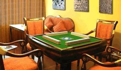 фото отеля Zijingang Hotel