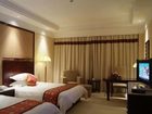 фото отеля Zijingang Hotel