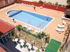 фото отеля Goya Hotel Lloret de Mar