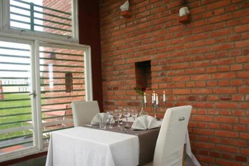 фото отеля Akerby Hotel & Konferens