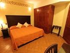фото отеля Suites Bello Xochimilco Hotel Oaxaca