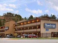 Travelodge Keystone
