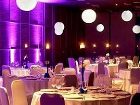 фото отеля Hotel Terrado Suites Antofagasta