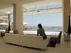 фото отеля Hotel Terrado Suites Antofagasta