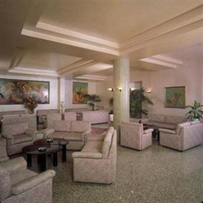 фото отеля Diana Hotel Darfo Boario Terme