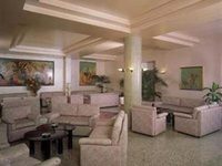 Diana Hotel Darfo Boario Terme