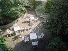 фото отеля Diana Hotel Darfo Boario Terme