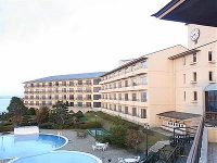 Resort Hotel Olivean Shodoshima