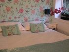 фото отеля The Hollies Bed & Breakfast Prestwick