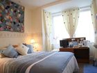 фото отеля Plasnewydd Bed and Breakfast