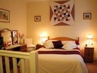 фото отеля Plasnewydd Bed and Breakfast