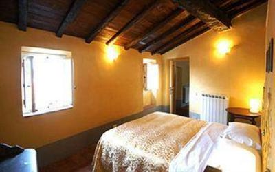фото отеля Corte Paganini Casa Vacanze
