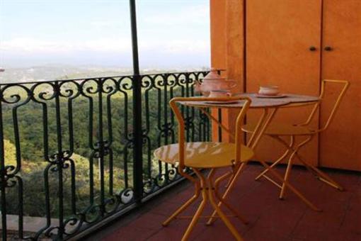 фото отеля Corte Paganini Casa Vacanze