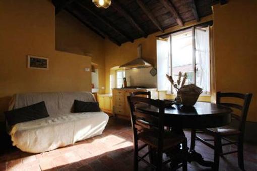 фото отеля Corte Paganini Casa Vacanze