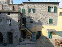 Corte Paganini Casa Vacanze