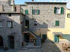 фото отеля Corte Paganini Casa Vacanze