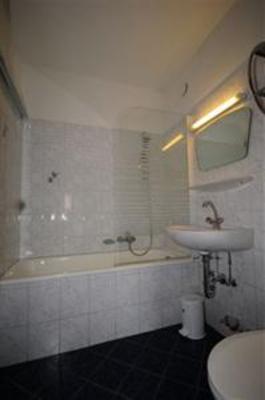 фото отеля Schlossalm Appartements
