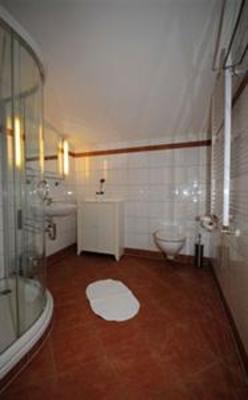 фото отеля Schlossalm Appartements