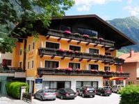 Schlossalm Appartements