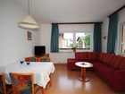 фото отеля Schlossalm Appartements