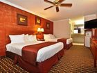 фото отеля BEST WESTERN Pearland Inn