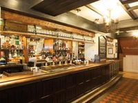 Keswick Lodge (England)