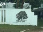 фото отеля Vorona Resort Kanchanaburi