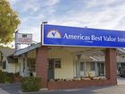 фото отеля Americas Best Value Inn Livermore