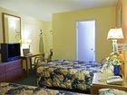 фото отеля Americas Best Value Inn Livermore