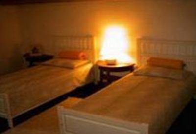 фото отеля B&B Maggiociondolo