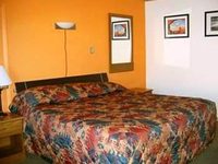 Inca Inn