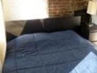 3 Bedroom Private Upper West Side Apartment Near Central Park