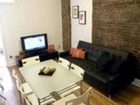 фото отеля 3 Bedroom Private Upper West Side Apartment Near Central Park