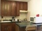 фото отеля 3 Bedroom Private Upper West Side Apartment Near Central Park