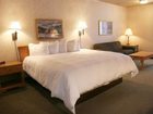 фото отеля BEST WESTERN CottonTree Inn