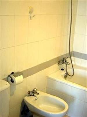 фото отеля Acuarium II Apartments